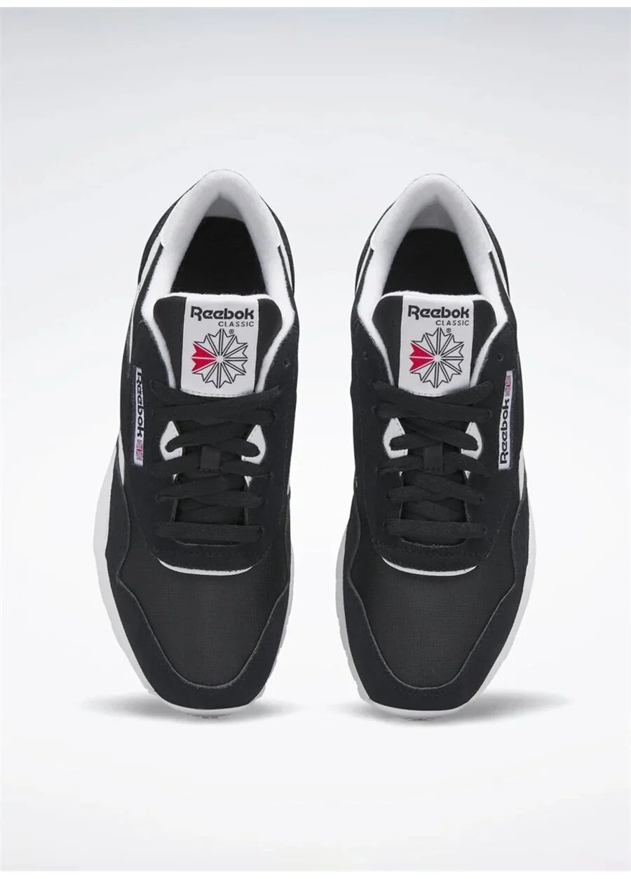 Reebok Classics Cl Naylon Erkek Spor Ayakkabı 100009273