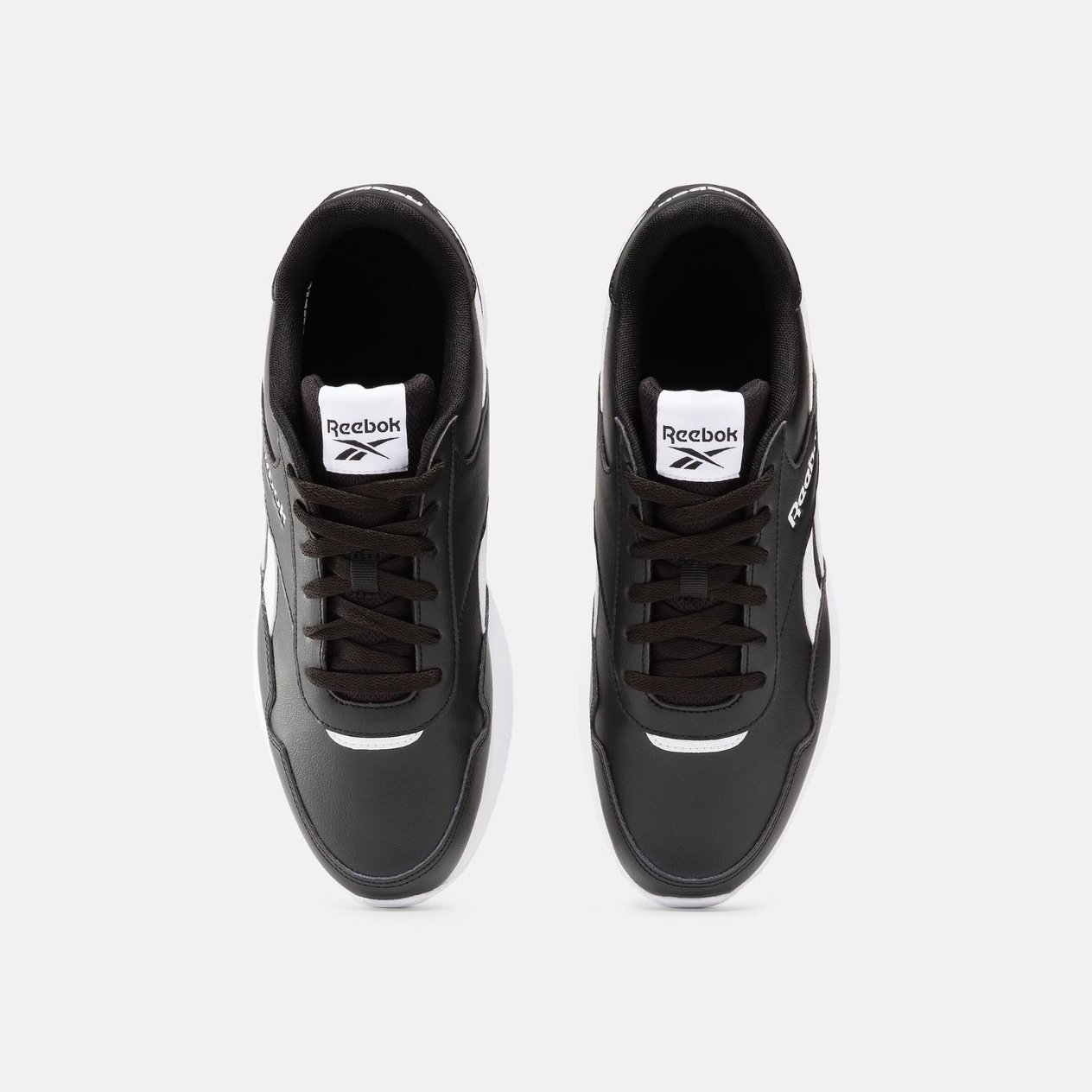 Reebok Unisex Sneaker Jogger Lite 100075134