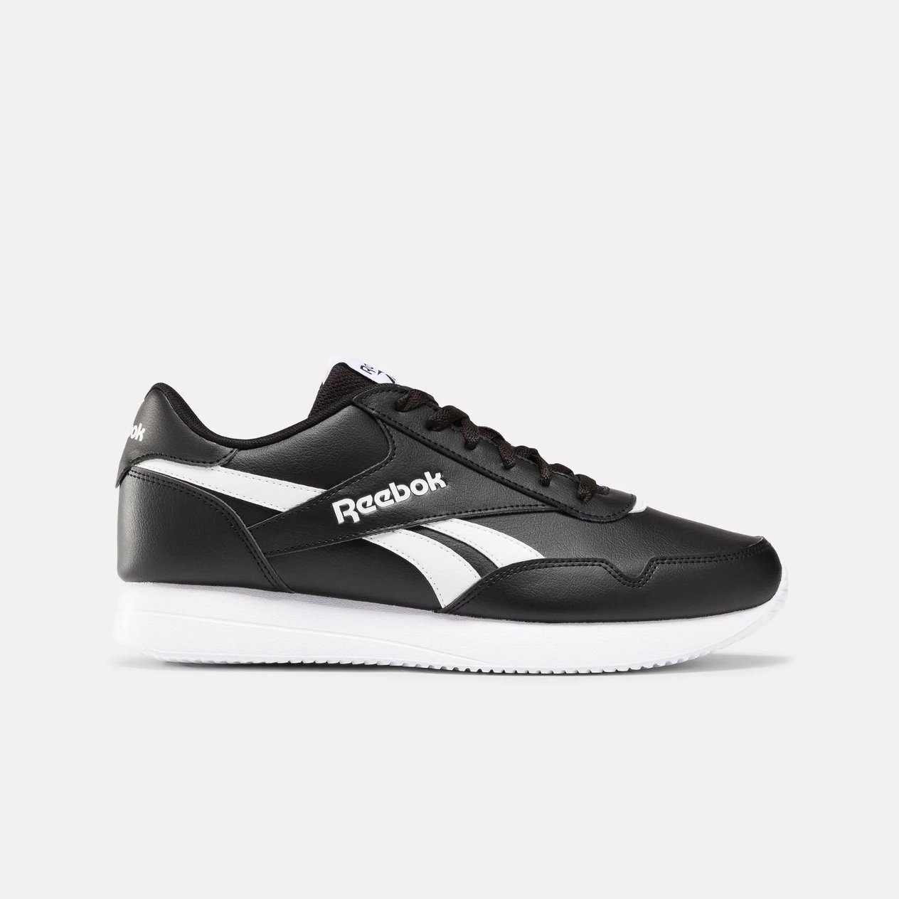 Reebok Unisex Sneaker Jogger Lite 100075134