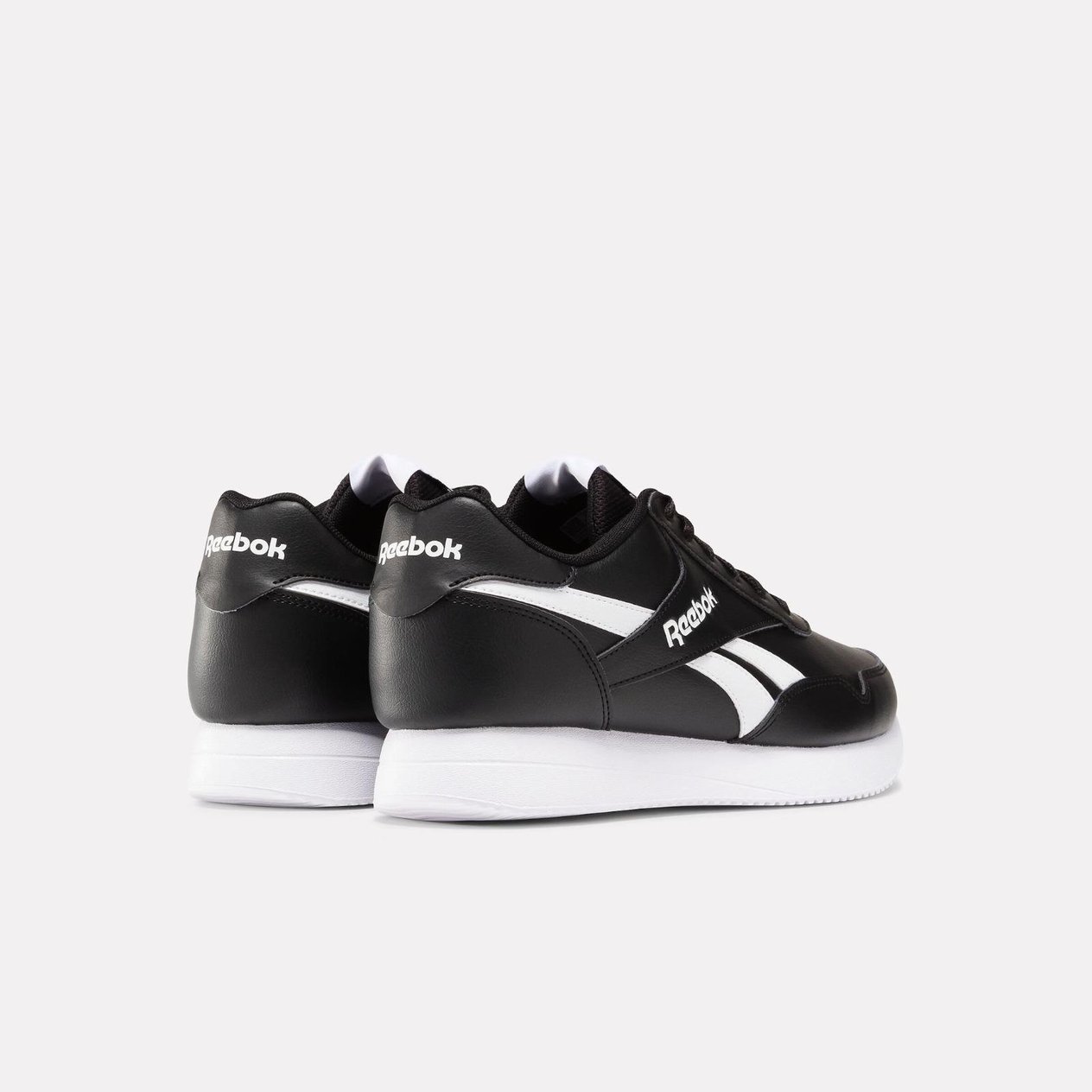 Reebok Unisex Sneaker Jogger Lite 100075134