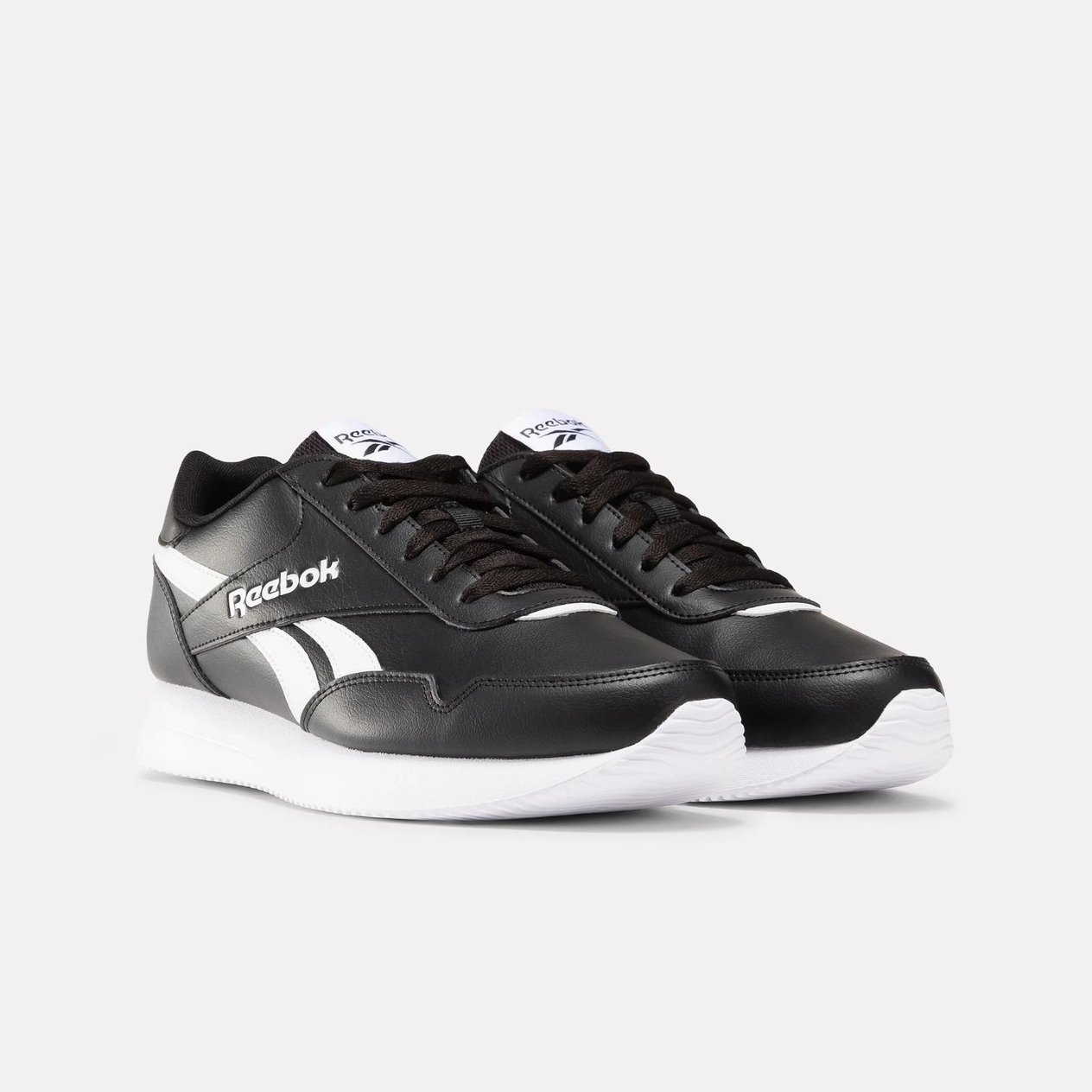 Reebok Unisex Sneaker Jogger Lite 100075134