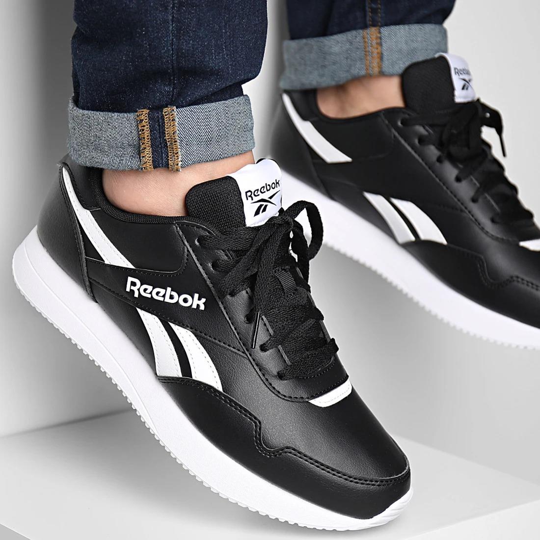 Reebok Unisex Sneaker Jogger Lite 100075134