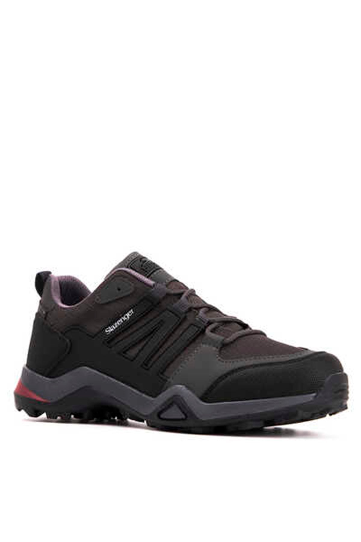 Slazenger GENERAL Outdoor Erkek Ayakkabı SA20OE027-230