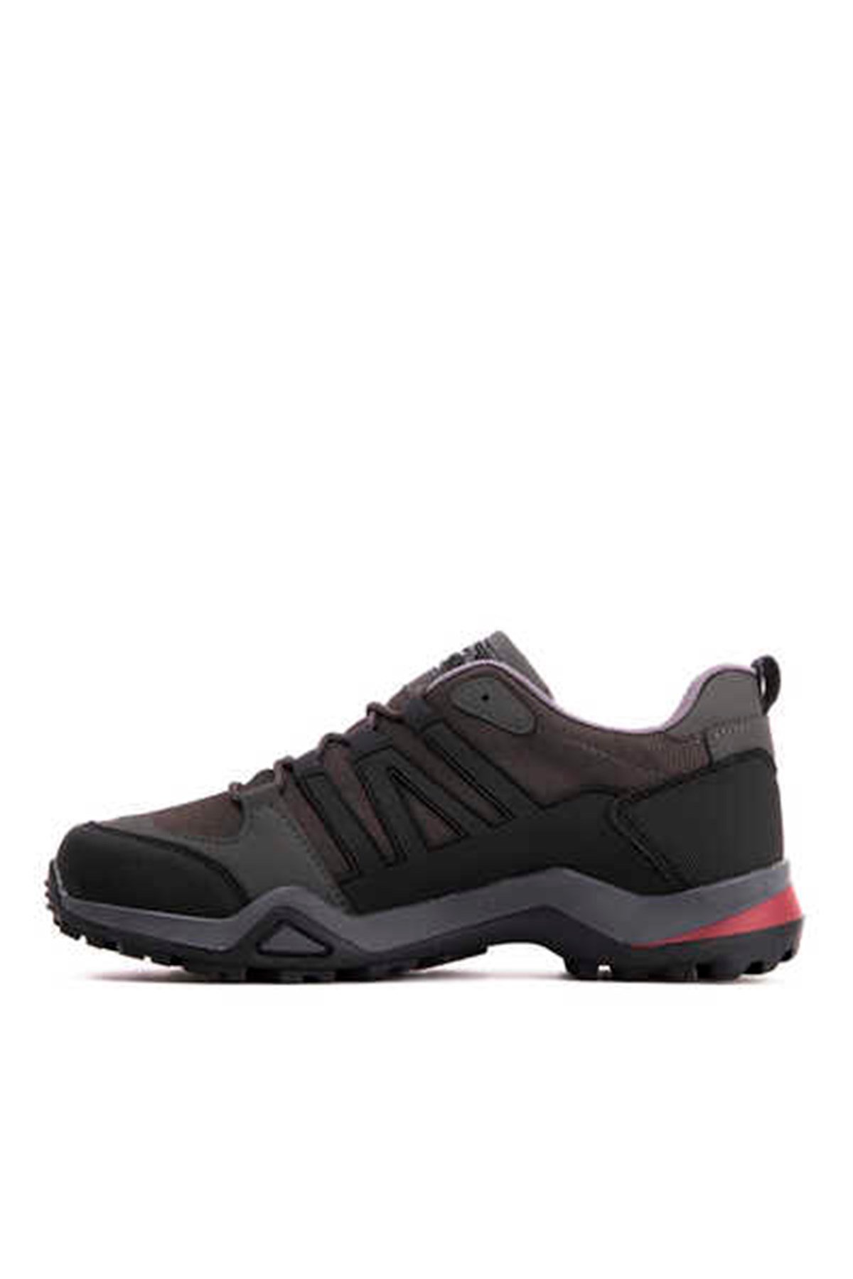 Slazenger GENERAL Outdoor Erkek Ayakkabı SA20OE027-230