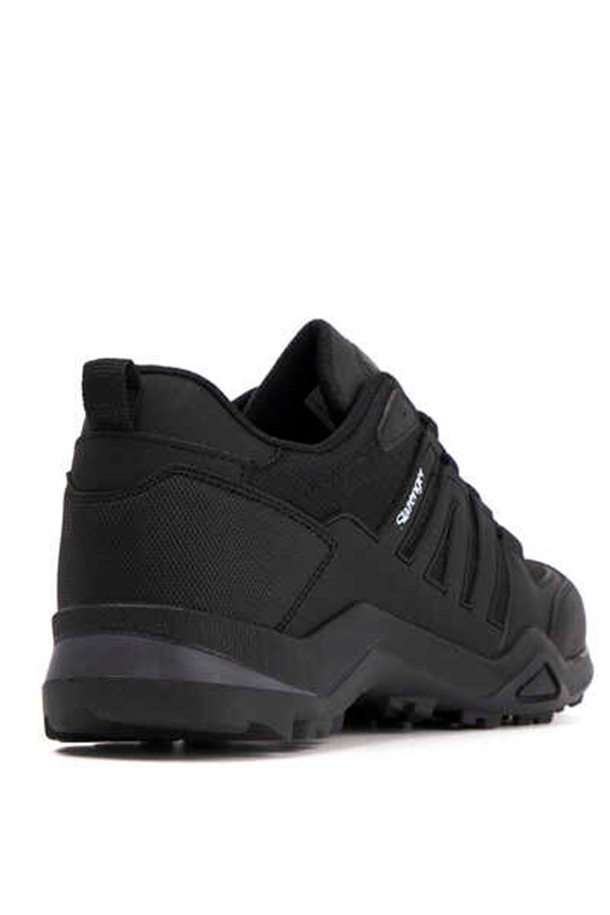 Slazenger GENERAL Outdoor Erkek Ayakkabı SA20OE027-500