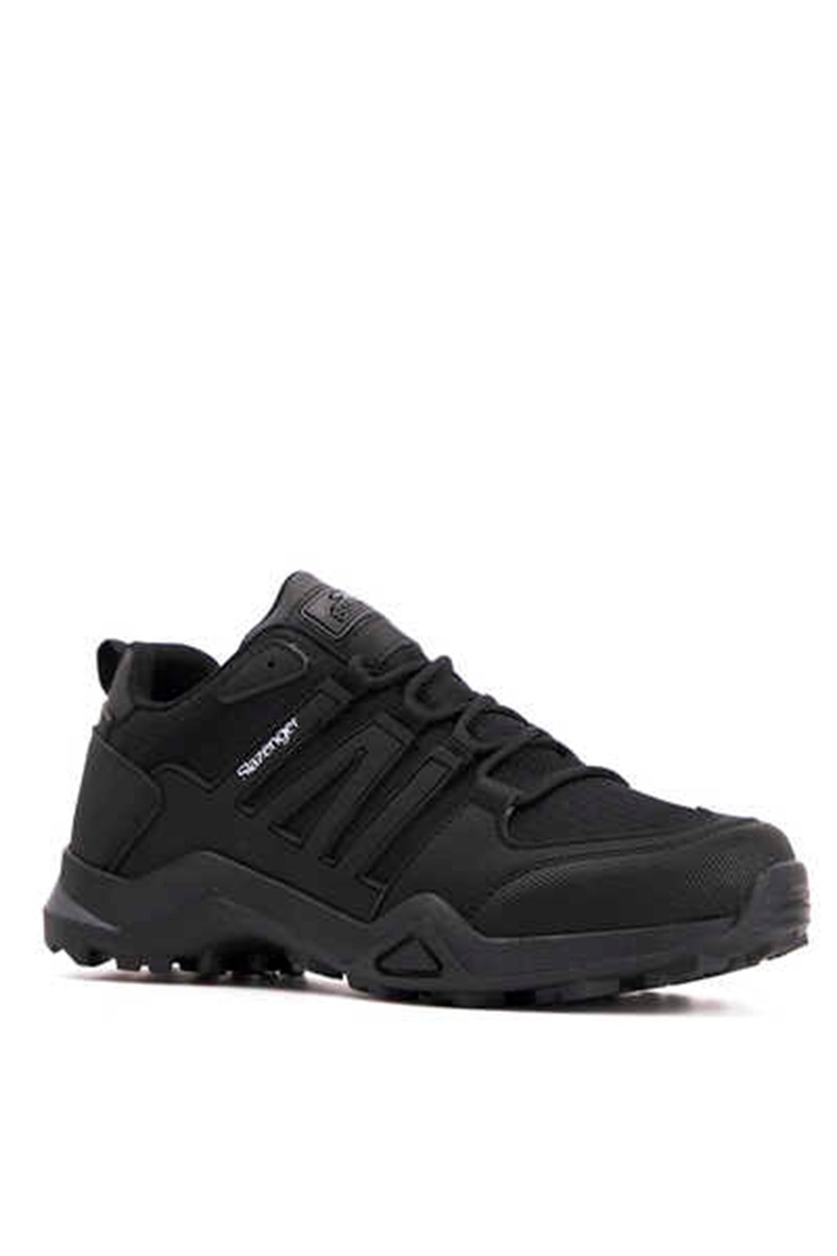 Slazenger GENERAL Outdoor Erkek Ayakkabı SA20OE027-500
