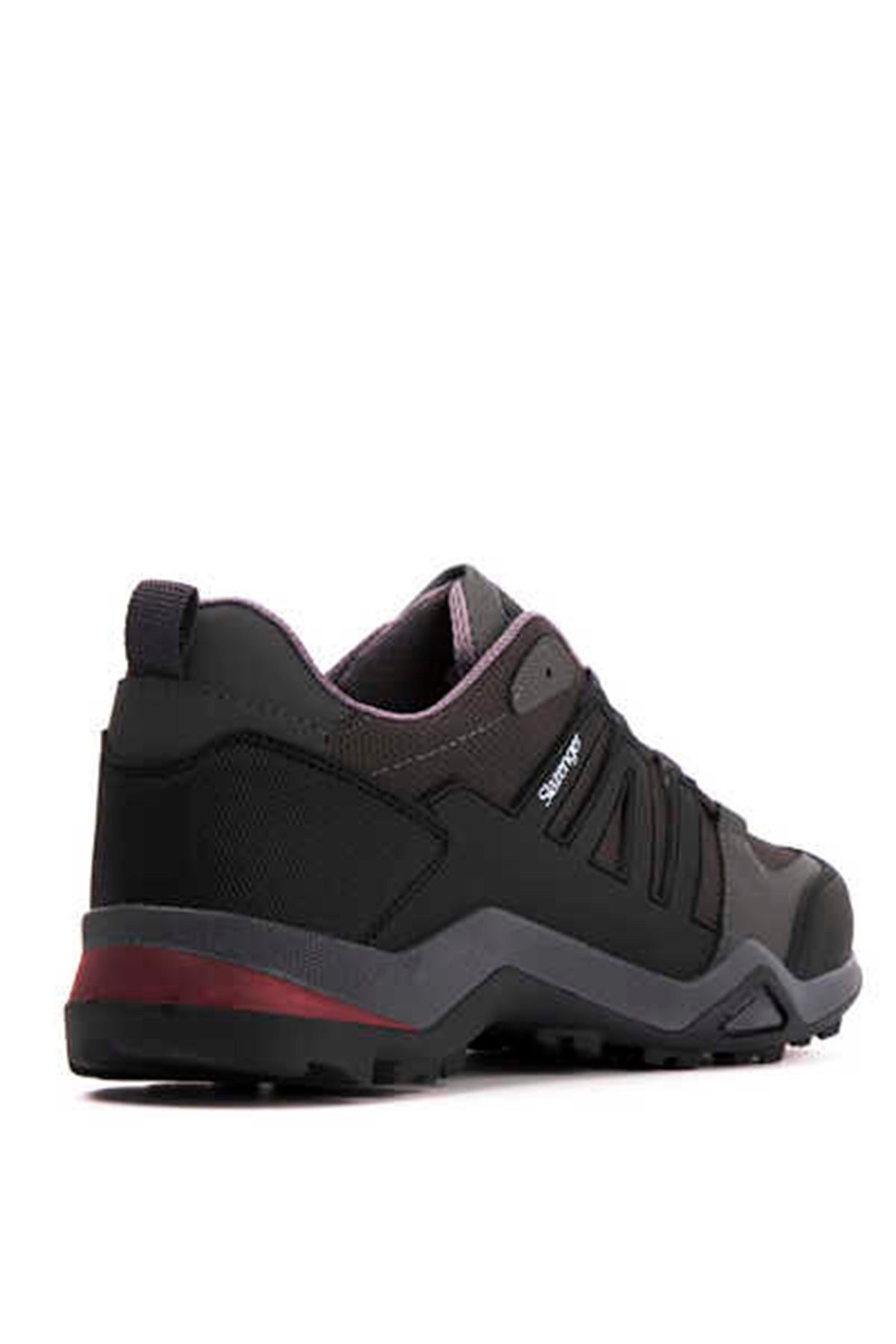 Slazenger GENERAL Outdoor Erkek Ayakkabı SA20OE027-230