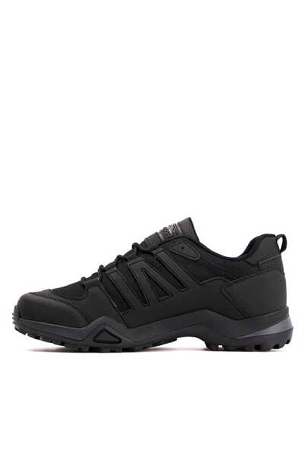 Slazenger GENERAL Outdoor Erkek Ayakkabı SA20OE027-500