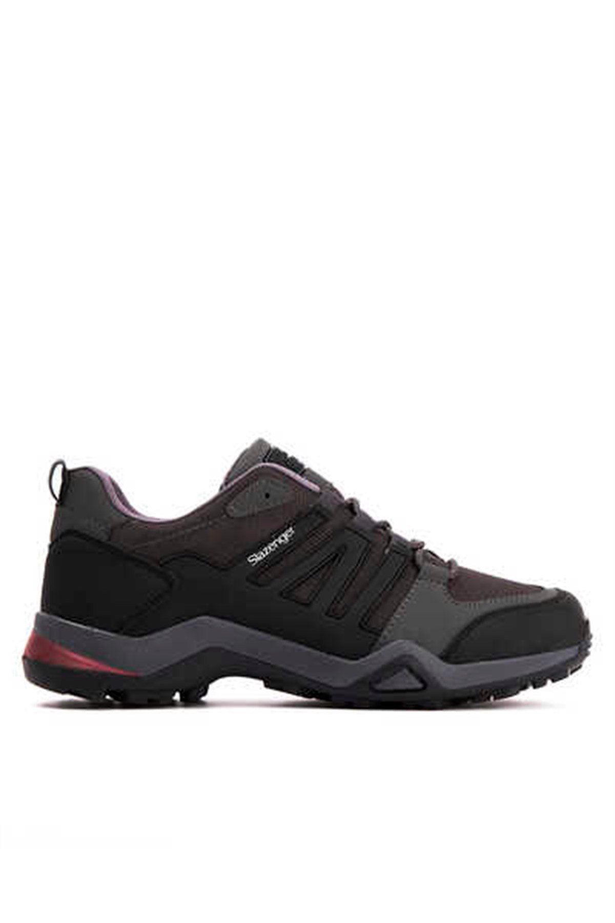 Slazenger GENERAL Outdoor Erkek Ayakkabı SA20OE027-230