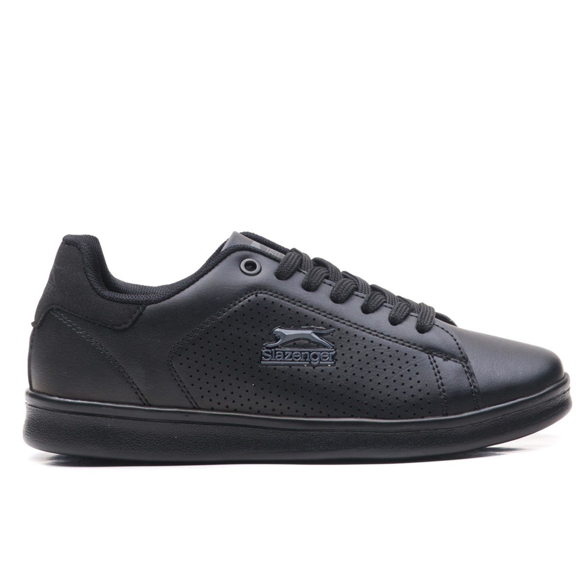 Slazenger ZEBRA Kadın Spor Ayakkabı SA29LK037-596