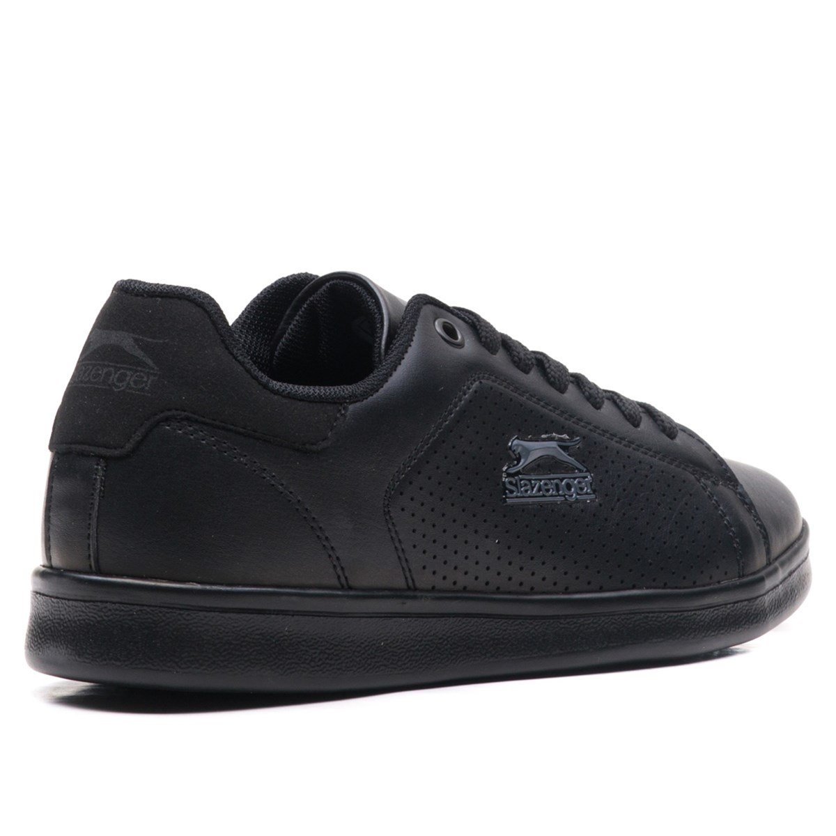 Slazenger ZEBRA Kadın Spor Ayakkabı SA29LK037-596