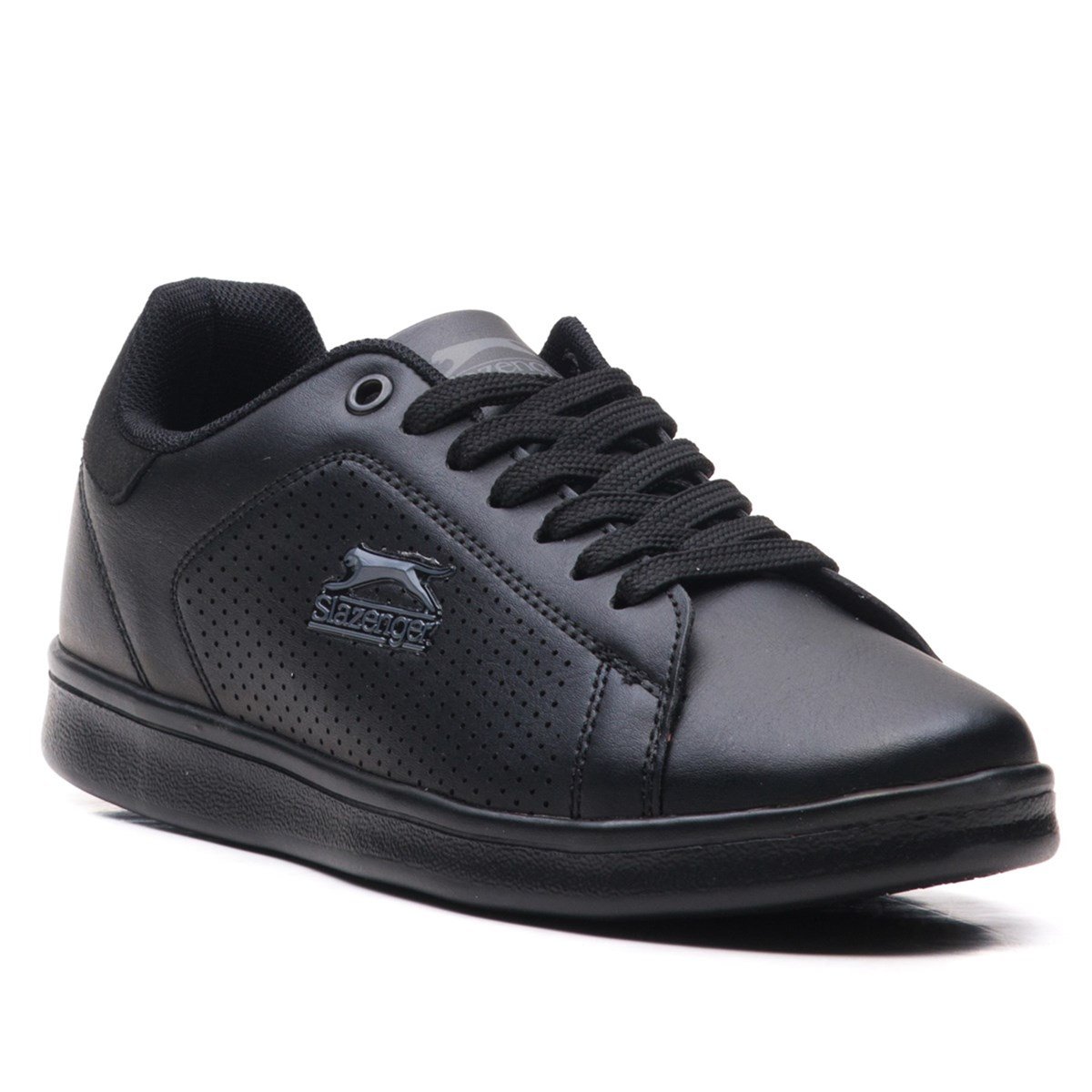Slazenger ZEBRA Kadın Spor Ayakkabı SA29LK037-596