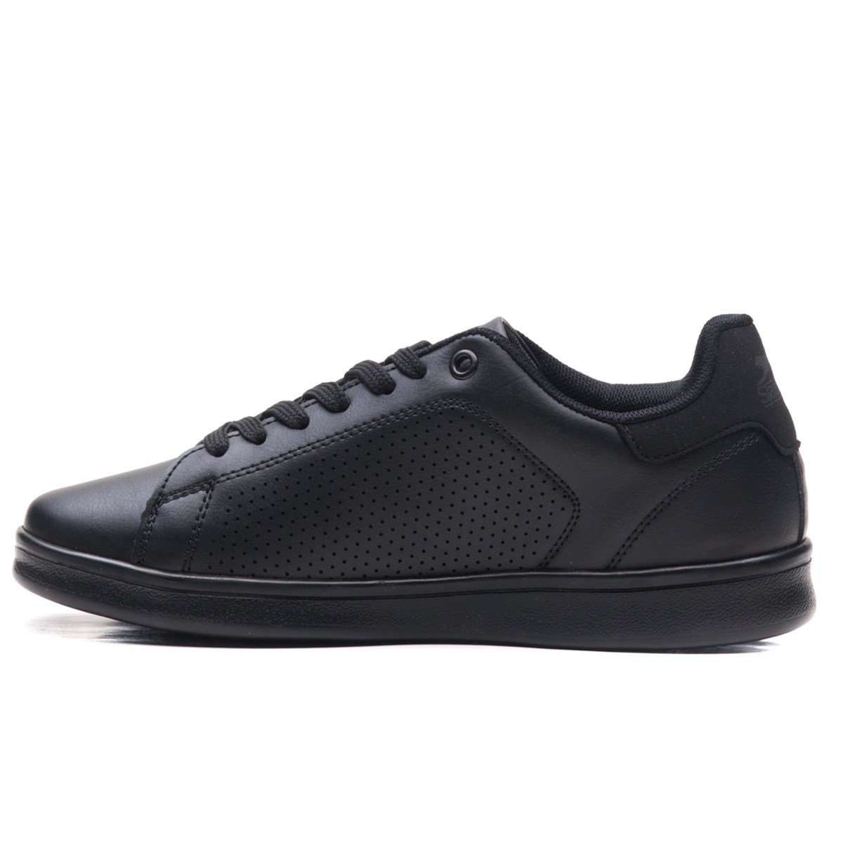 Slazenger ZEBRA Kadın Spor Ayakkabı SA29LK037-596