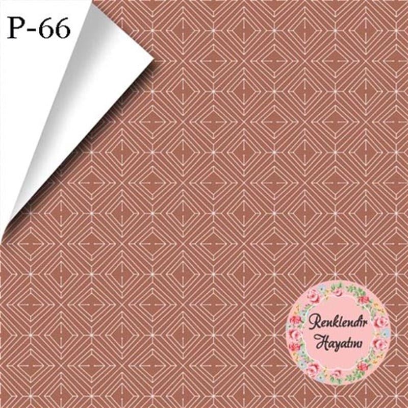 Desen P-66