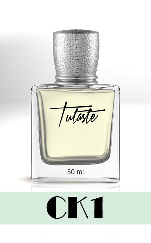 CEKA ONE [CK1] 50 ML