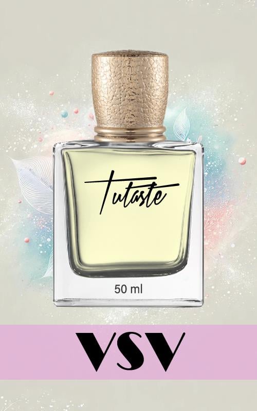 VERY SEXY NIGHT [VSV] 50 ML