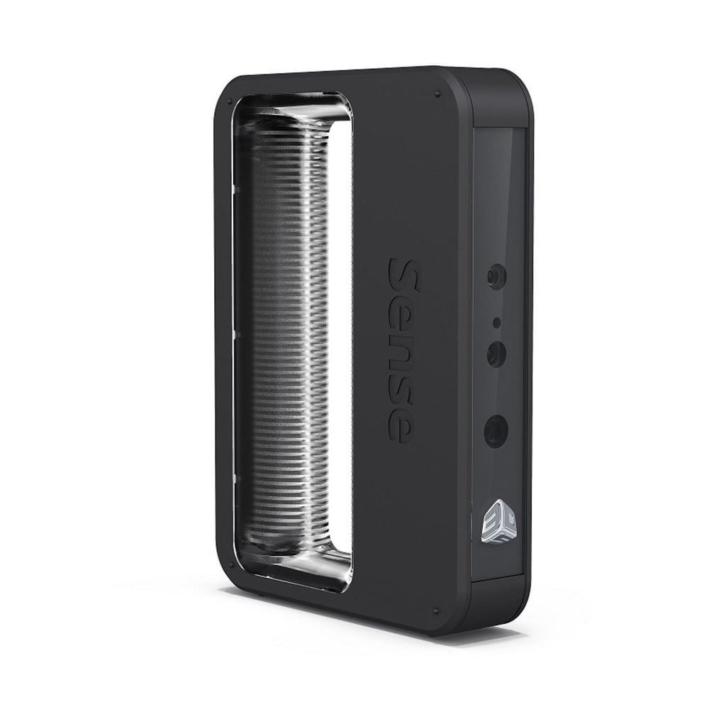 3D Systems Sense 2 3D Tarayıcı
