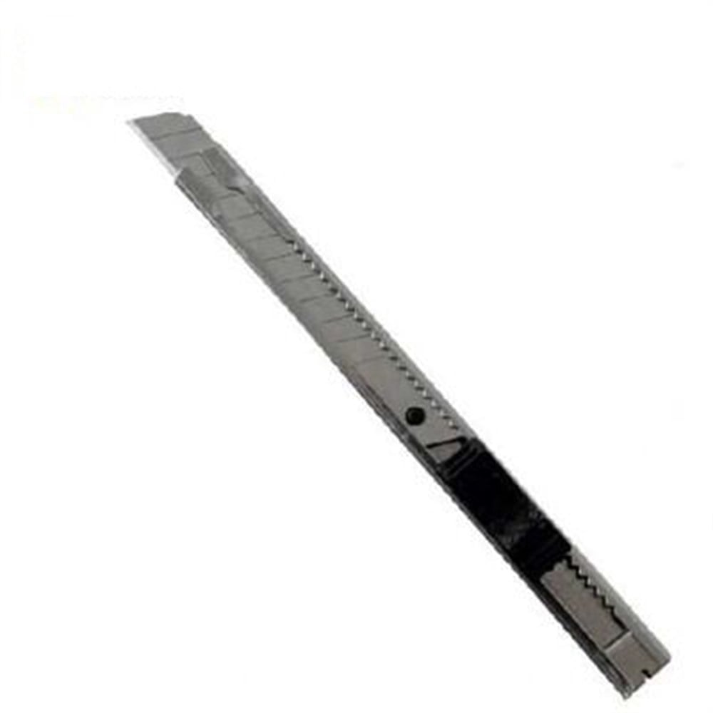 Kompentİnce Maket Bıçağı 80x9mm