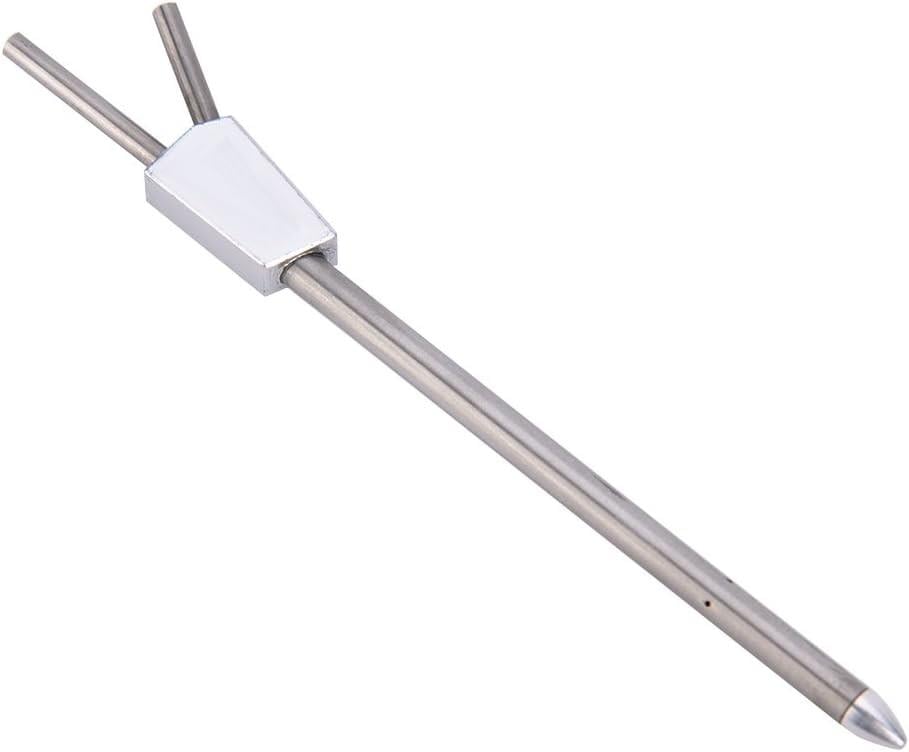 KompentPixhawk PX4 Diferansiyel Airspeed Sensör Seti Pitot Tüpü ile Birlikte