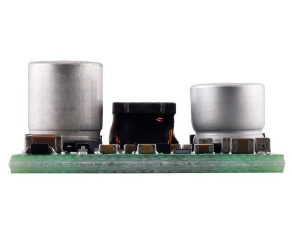 KompentPololu PL4082 5V, 3A Step-Up/Step-Down Voltaj Regülatörü S13V30F5