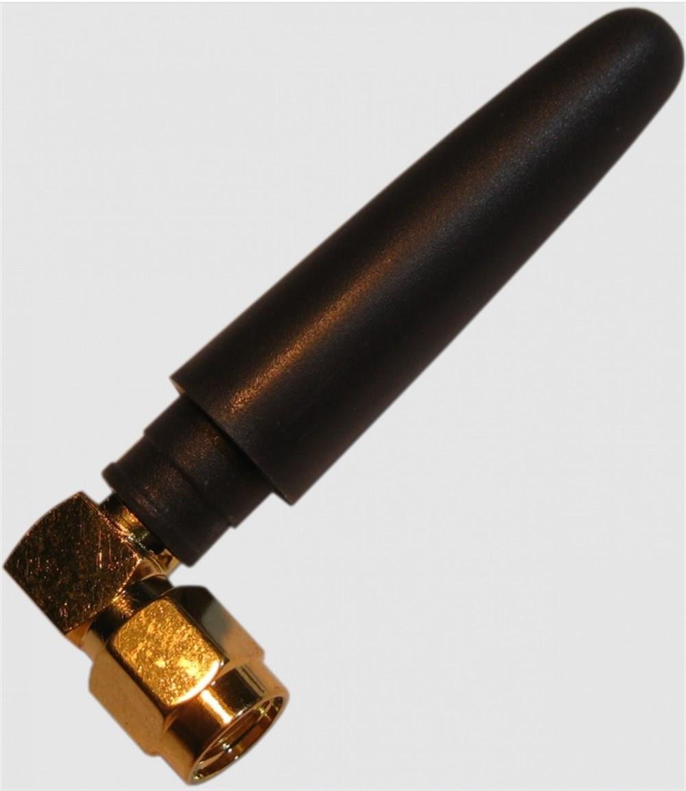 KompentRFD900+ Ultra Uzun Menzilli Telemetri Modem Paketi
