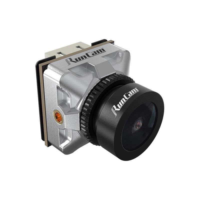 KompentRunCam Phoenix 2 FPV Kamera