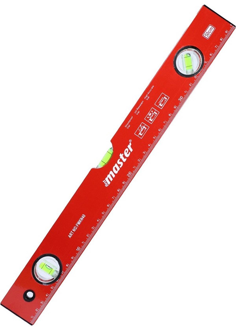 KompentSu Terazisi 60cm