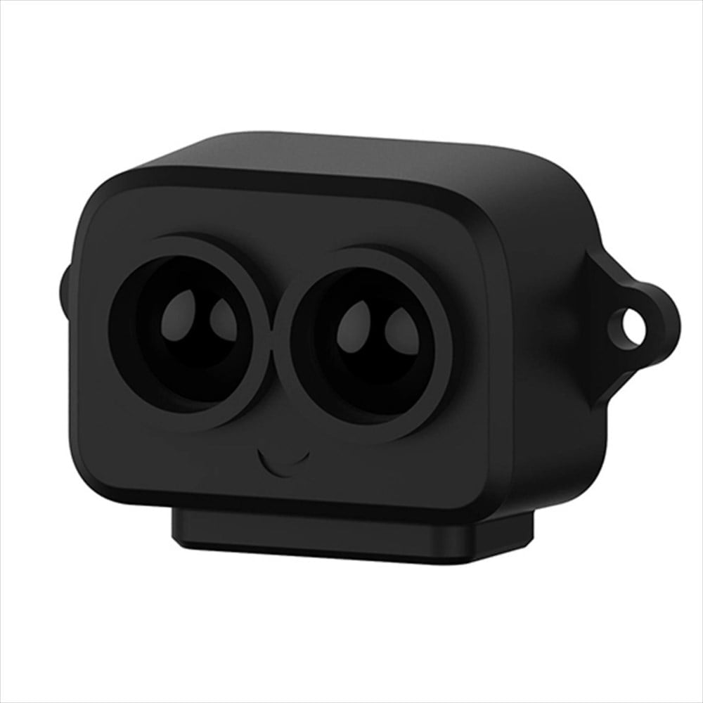 KompentTF-Luna 8m LiDAR Uzaklık Sensörü