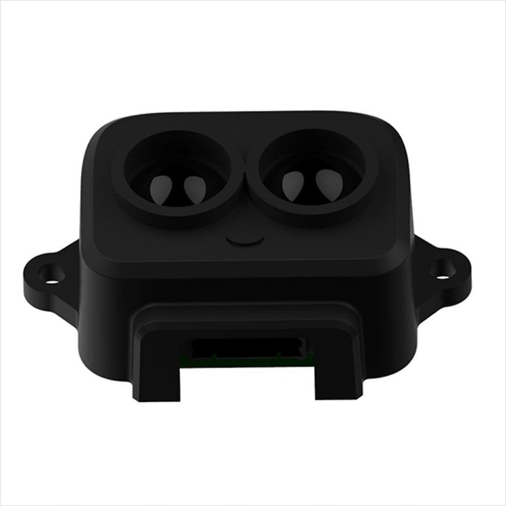 KompentTF-Luna 8m LiDAR Uzaklık Sensörü