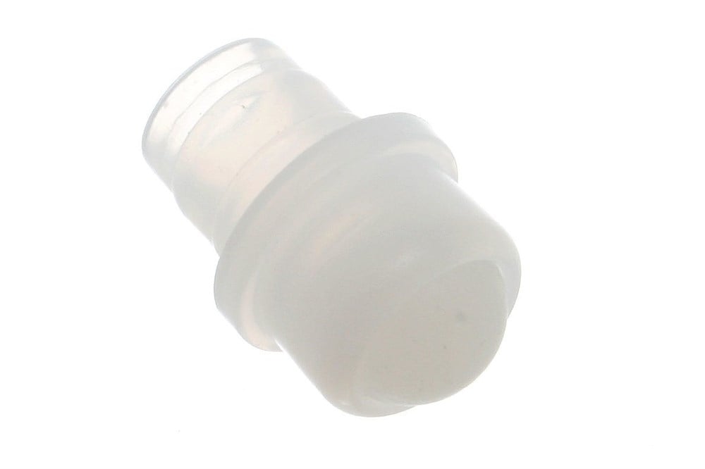 Plastik Sarhoş Teker Plastic Ball Coster 2'li