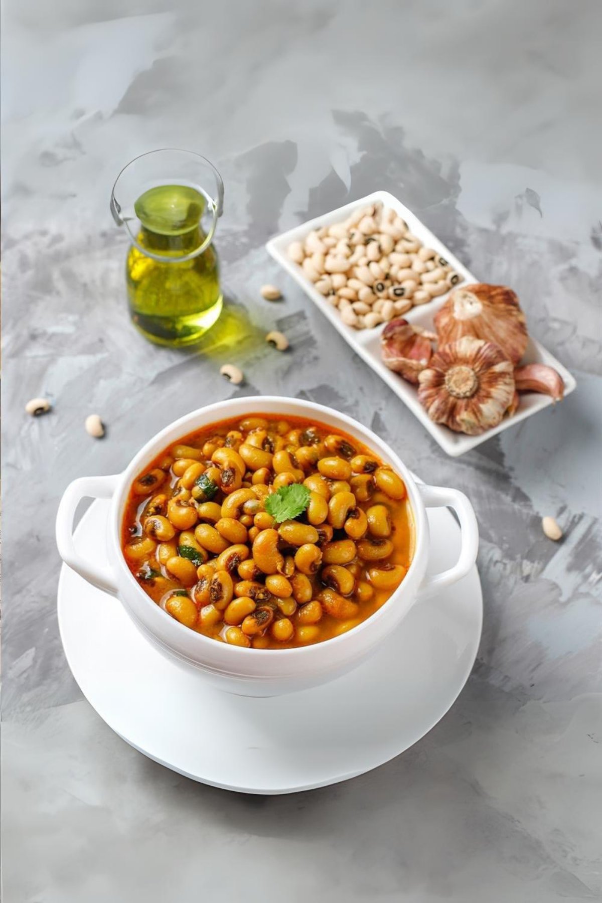 Aktar ÜrünleriDupnisa ÇiftliğiBörülce 500g