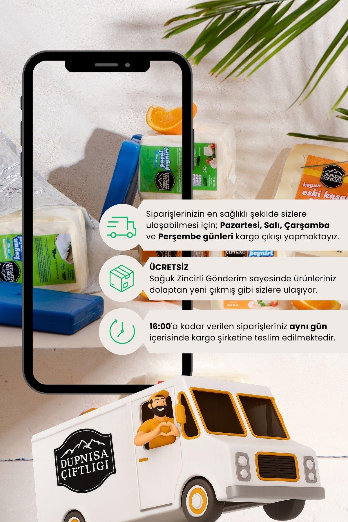 bebek-ek-gidadupnisa-ciftligibebek-muh-4e-518.jpg