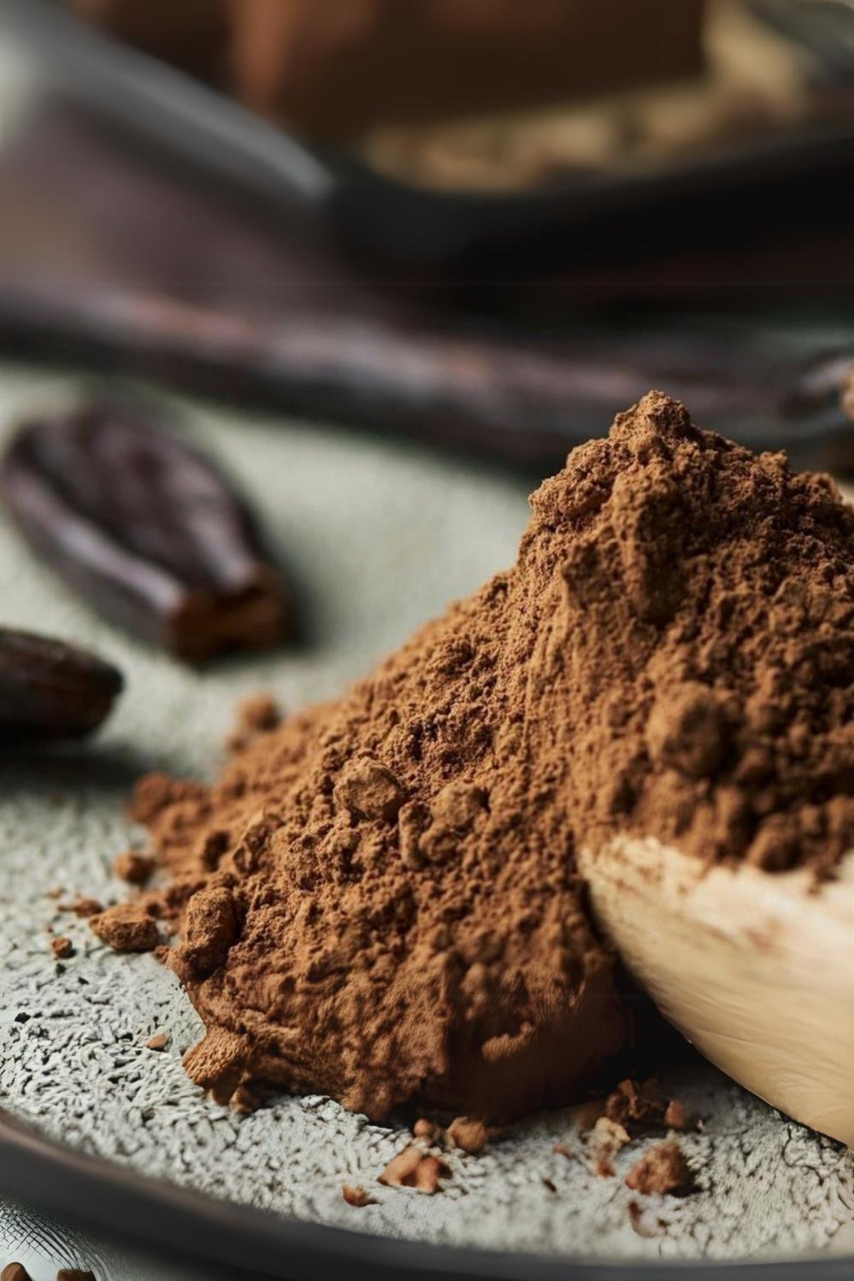 Bebek Ek GıdaDupnisa ÇiftliğiKeçi Boynuzu Unu 250g