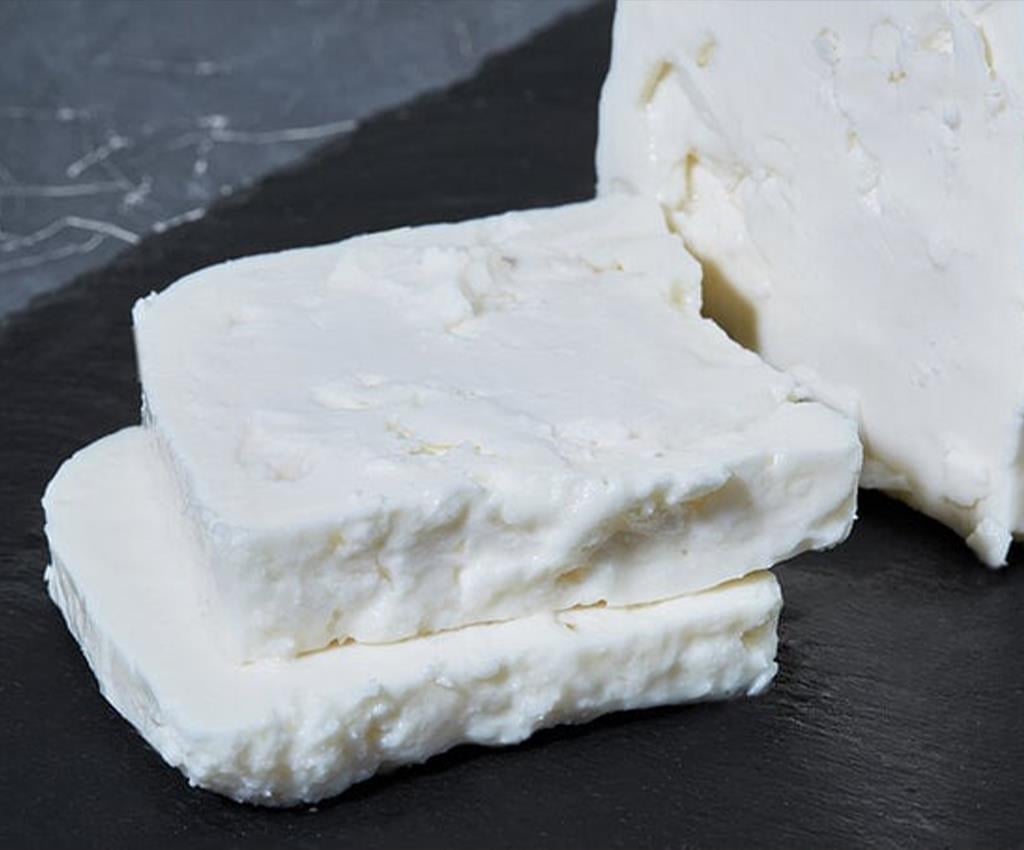 Böreklik Peynir 550g - 600g