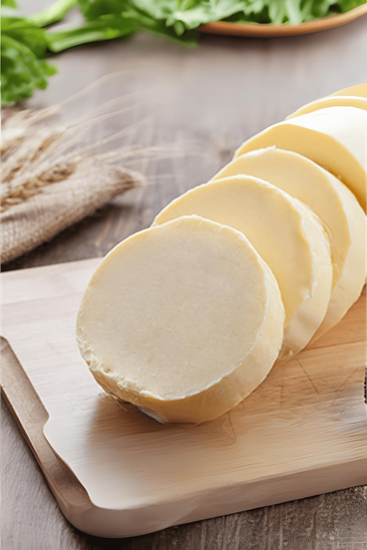 Süt ÜrünleriDupnisa ÇiftliğiTereyağı 1000g