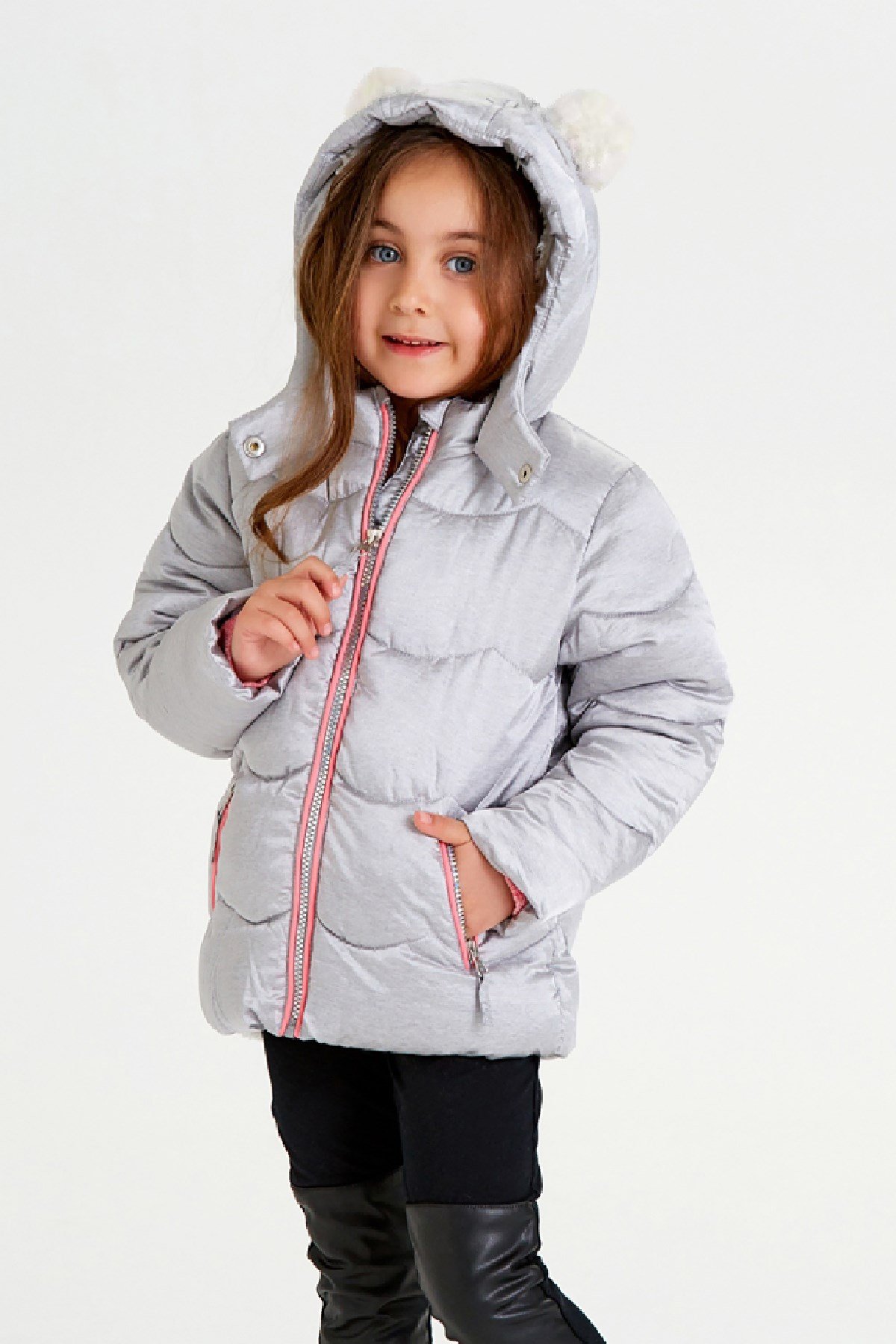 KULAKLI ŞİRİN MONT