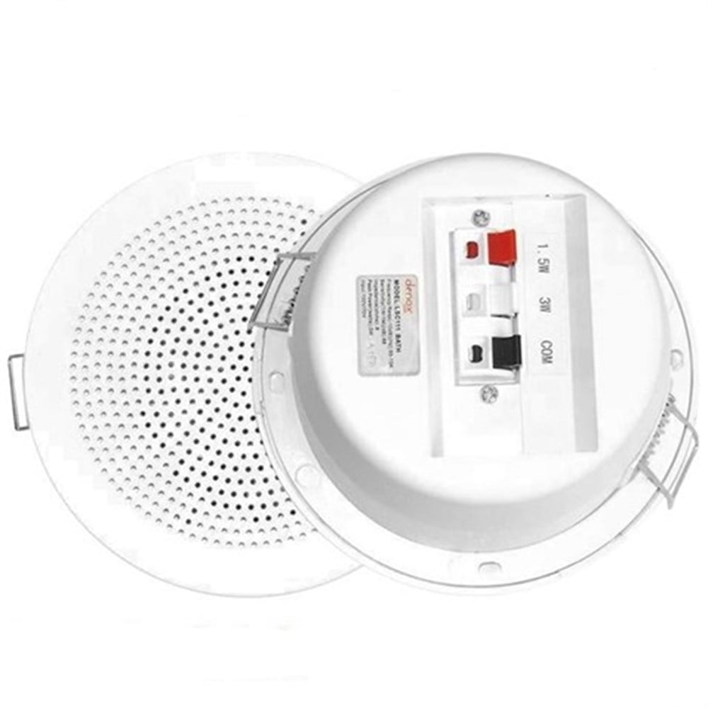 DENOX LSC111 BATH
