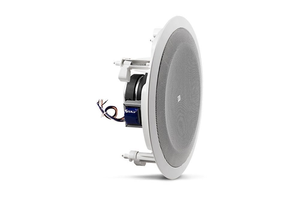 JBL 8128 Tavan Hoparlörü