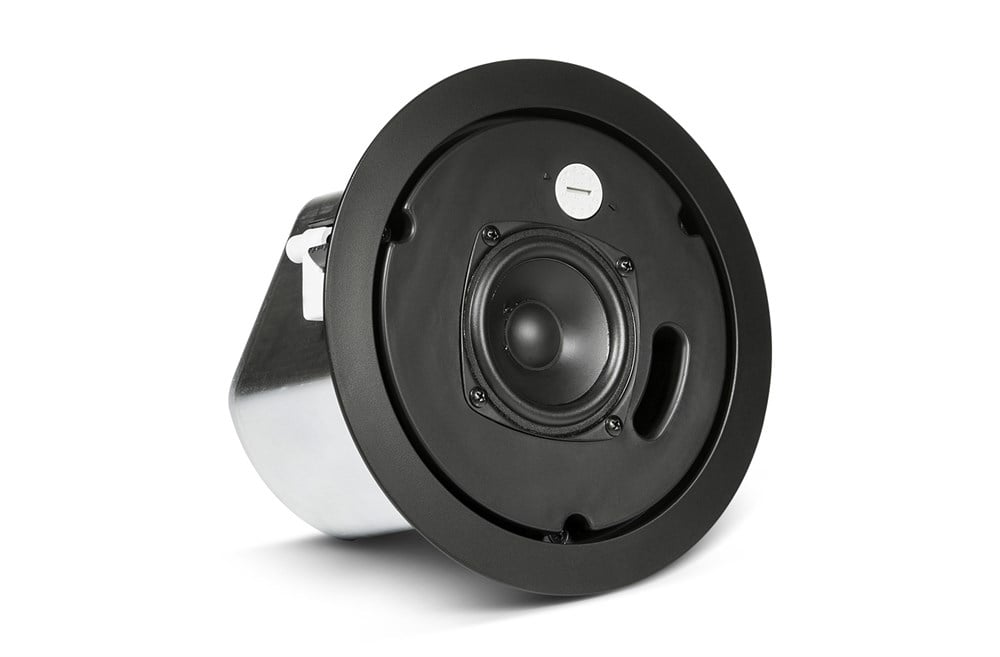 JBL CONTROL 12C/T Tavan Hoparlörü