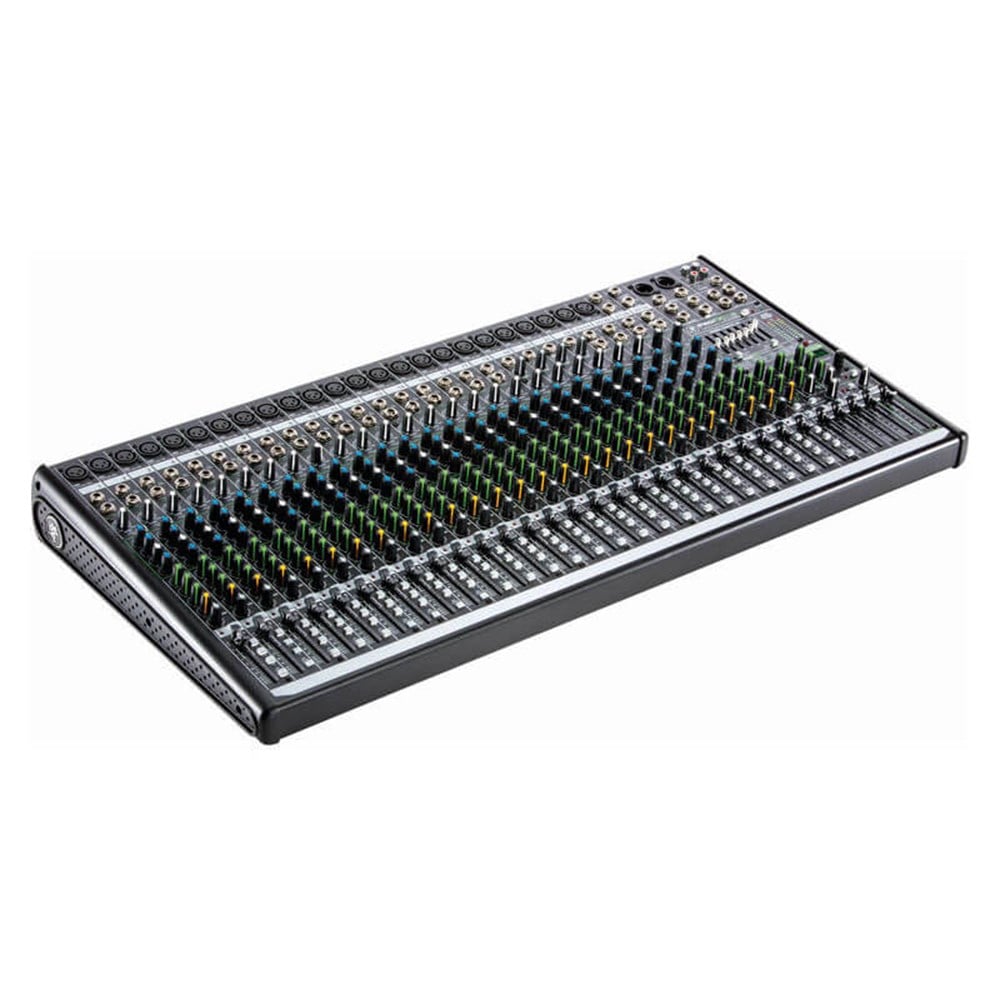 MACKIE ProFX30 v2