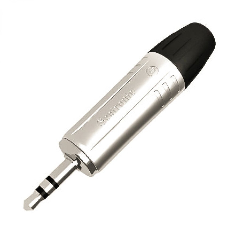 SEETRONIC MTP3C