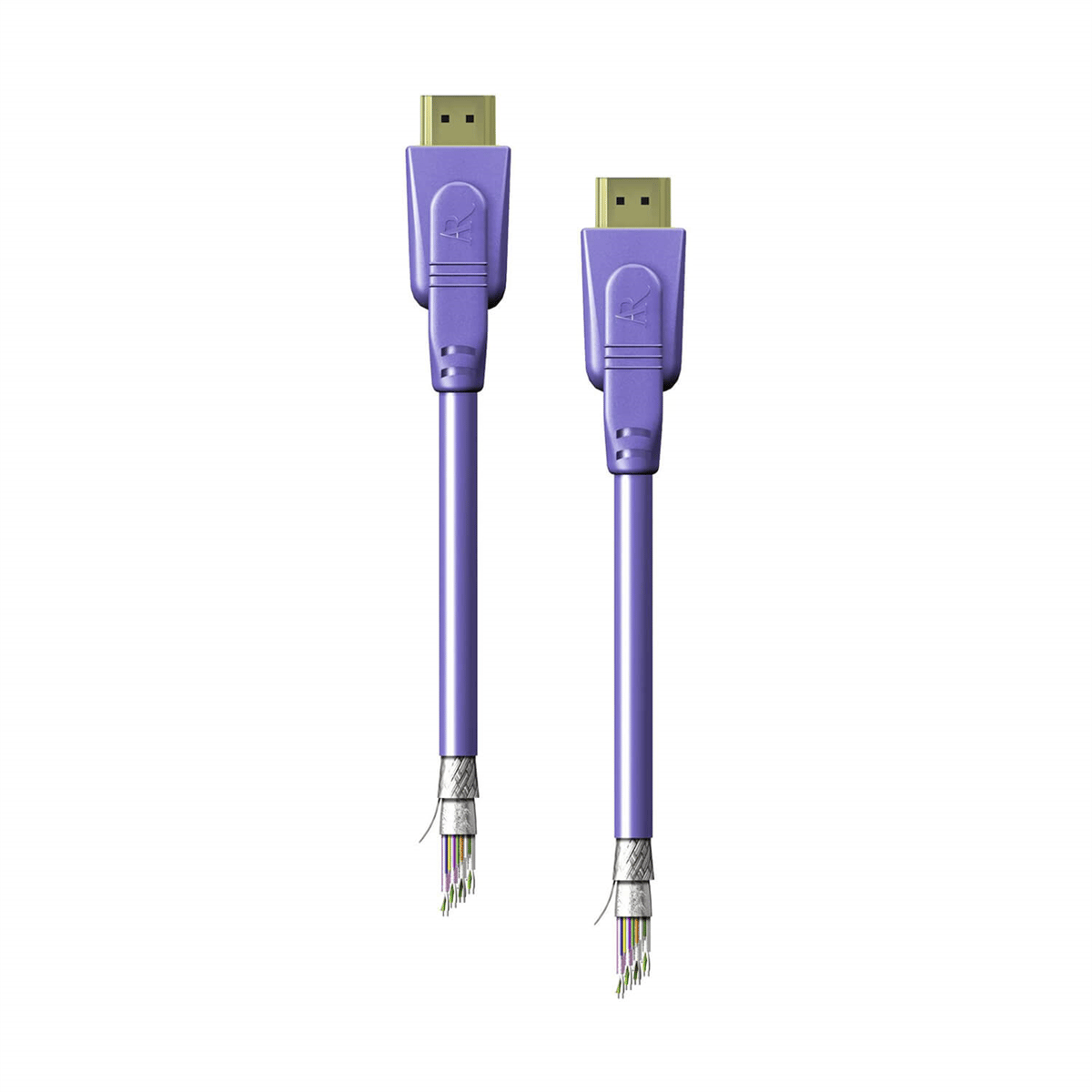 Acoustic ResearchHdmı KablolarAcoustic Research AP4085 1.8M HDMI kablo