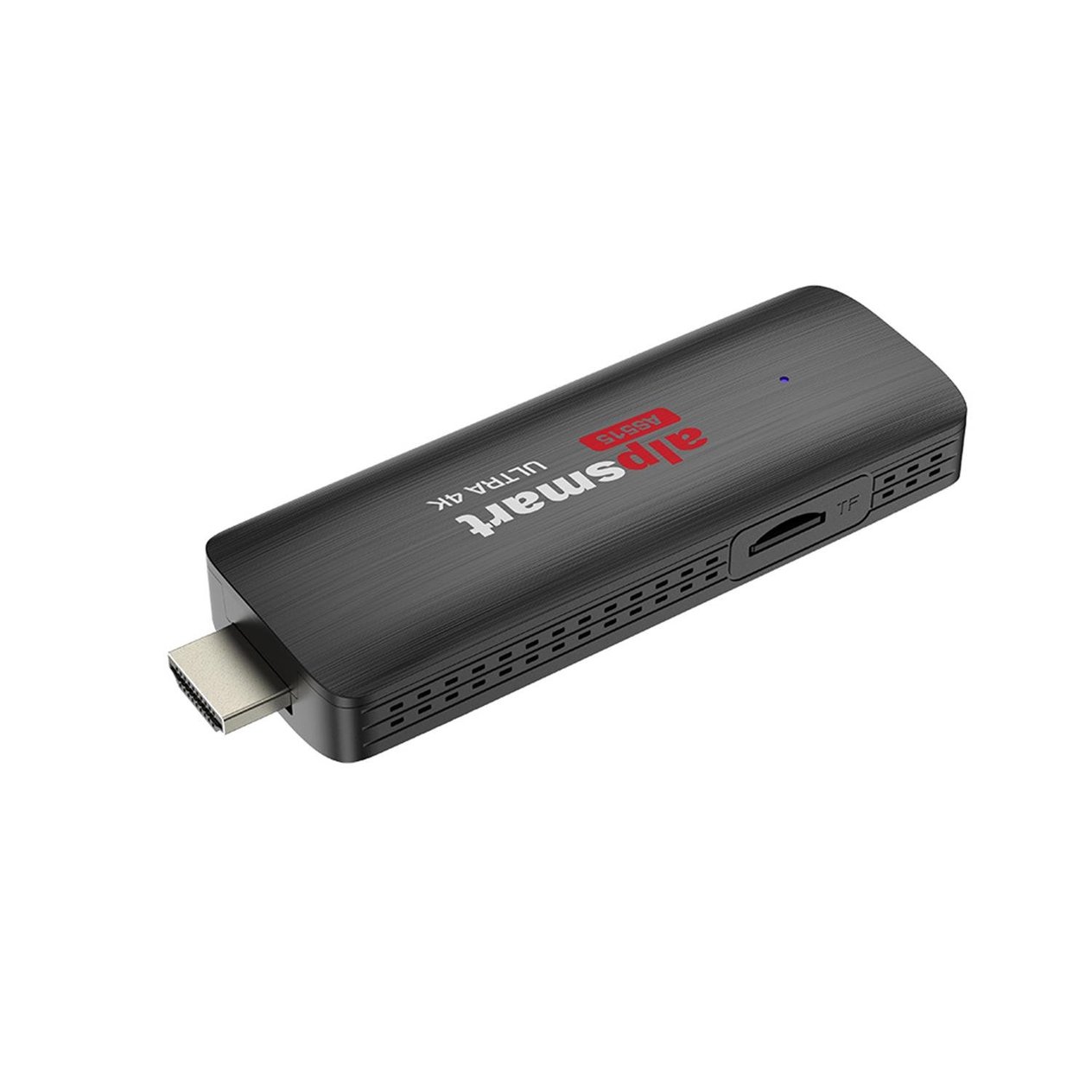 AlpsmartAndroid Tv BoxAlpsmart AS515 Android TV Stick