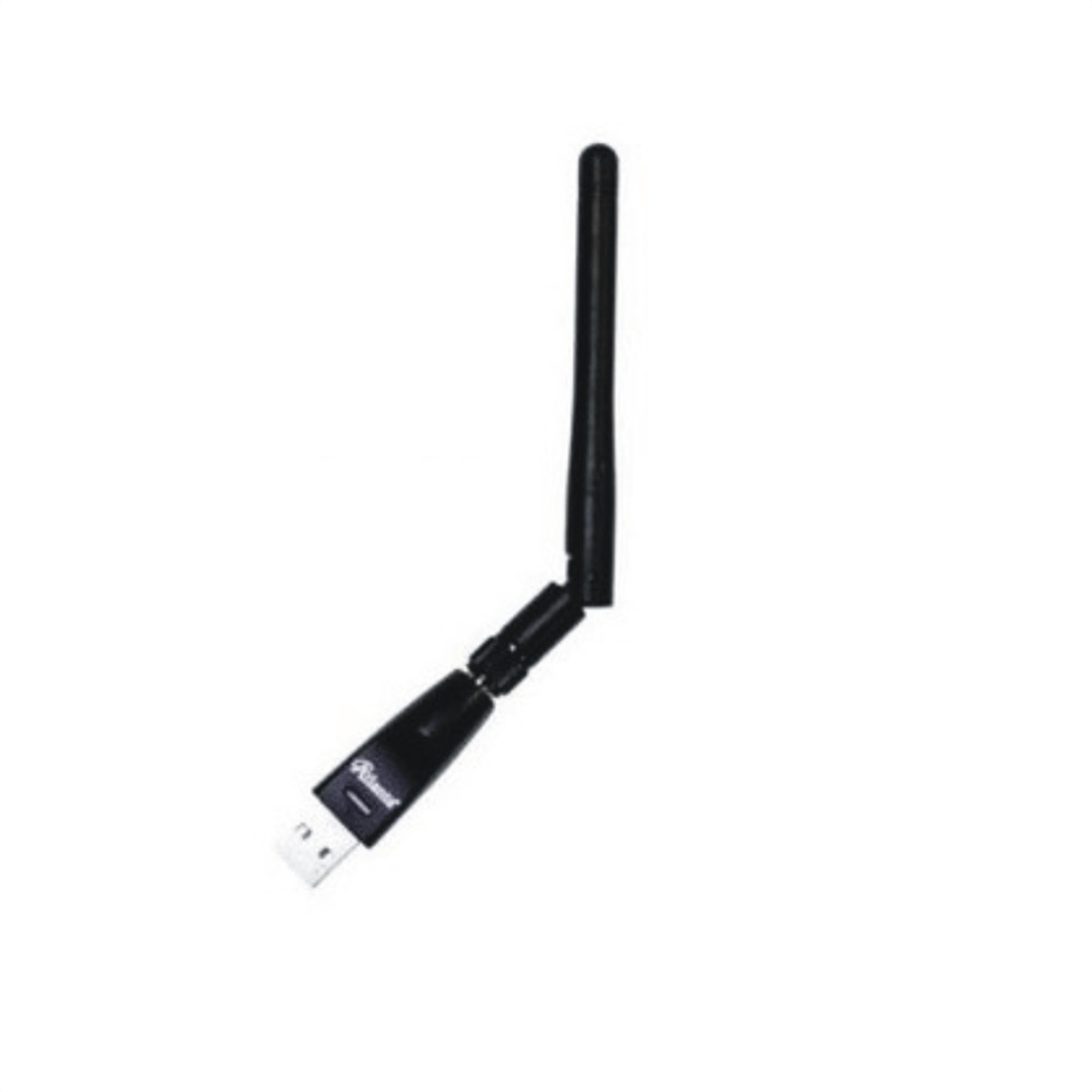 Atlanta AWF-150 WiFi Adaptör