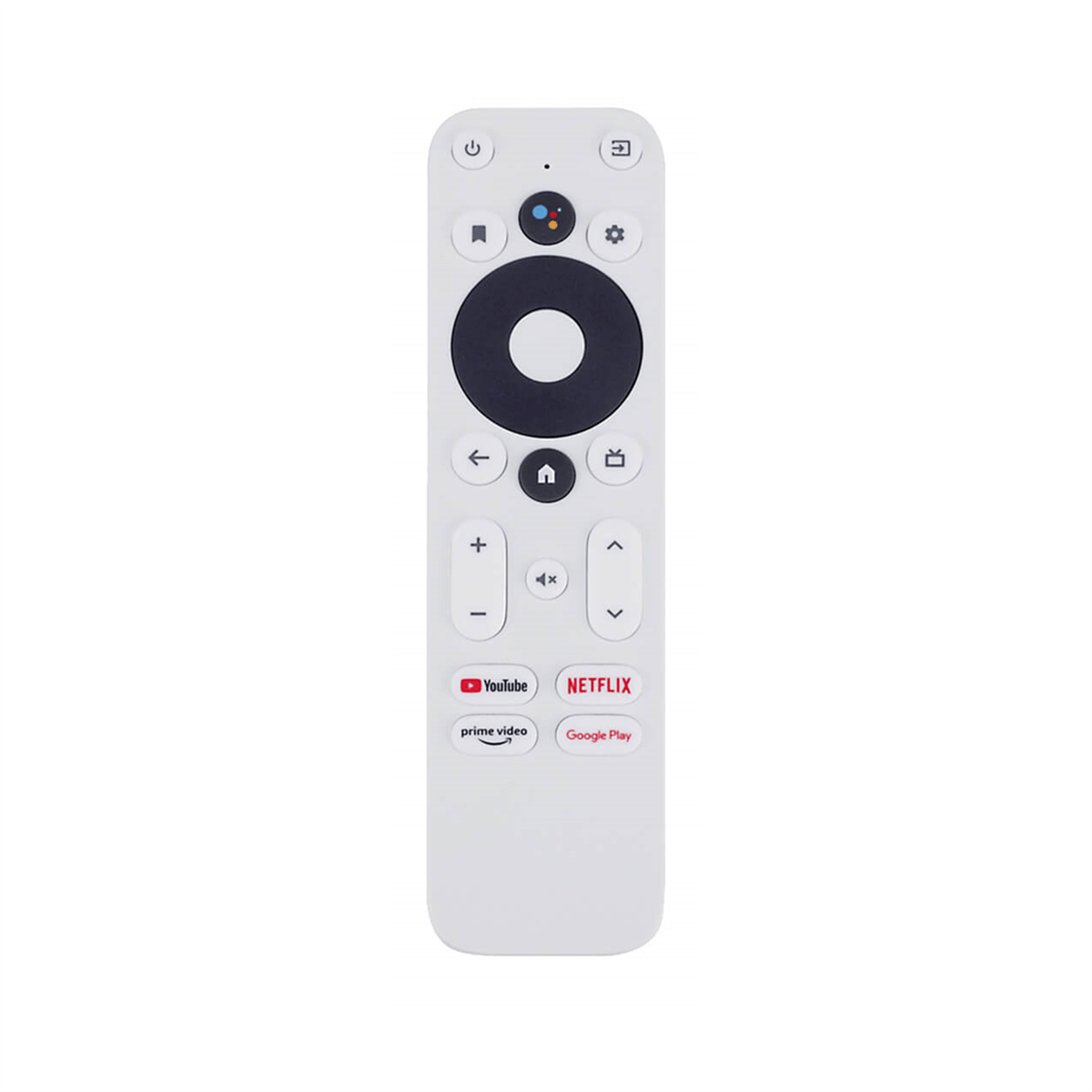 AtlantaUydu Alıcısı KumandalarıAtlanta Colovu Android Tv Box Kumandası
