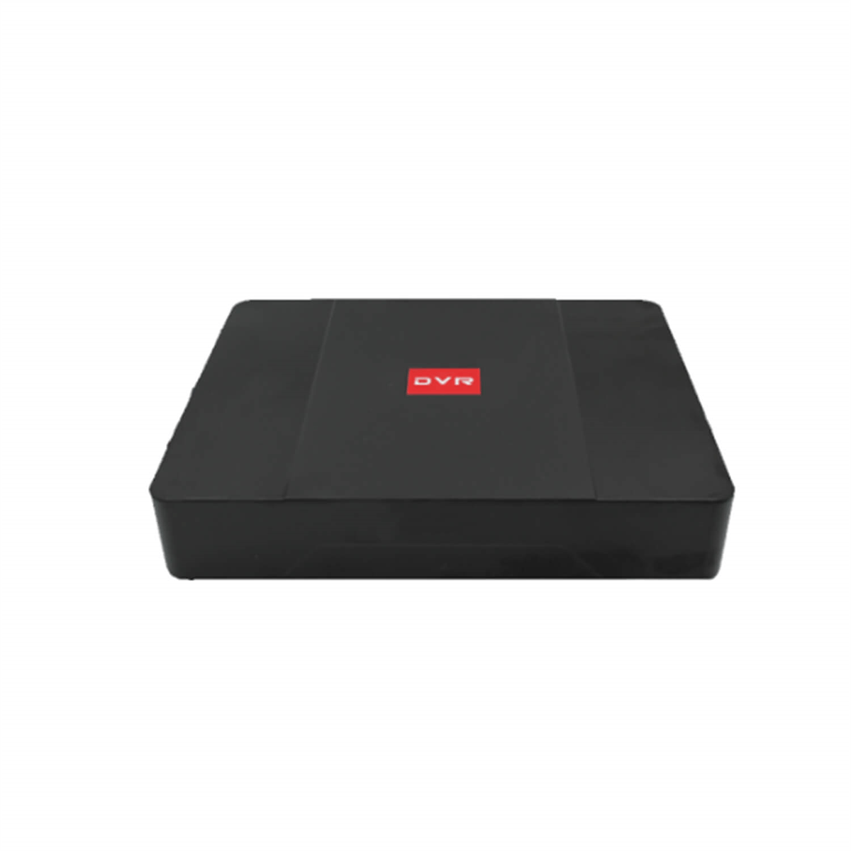 B2Dvr Kayıt CihazlarıB2 AHD-2204 4 Kanal 1080N DVR Kayıt Cihazı