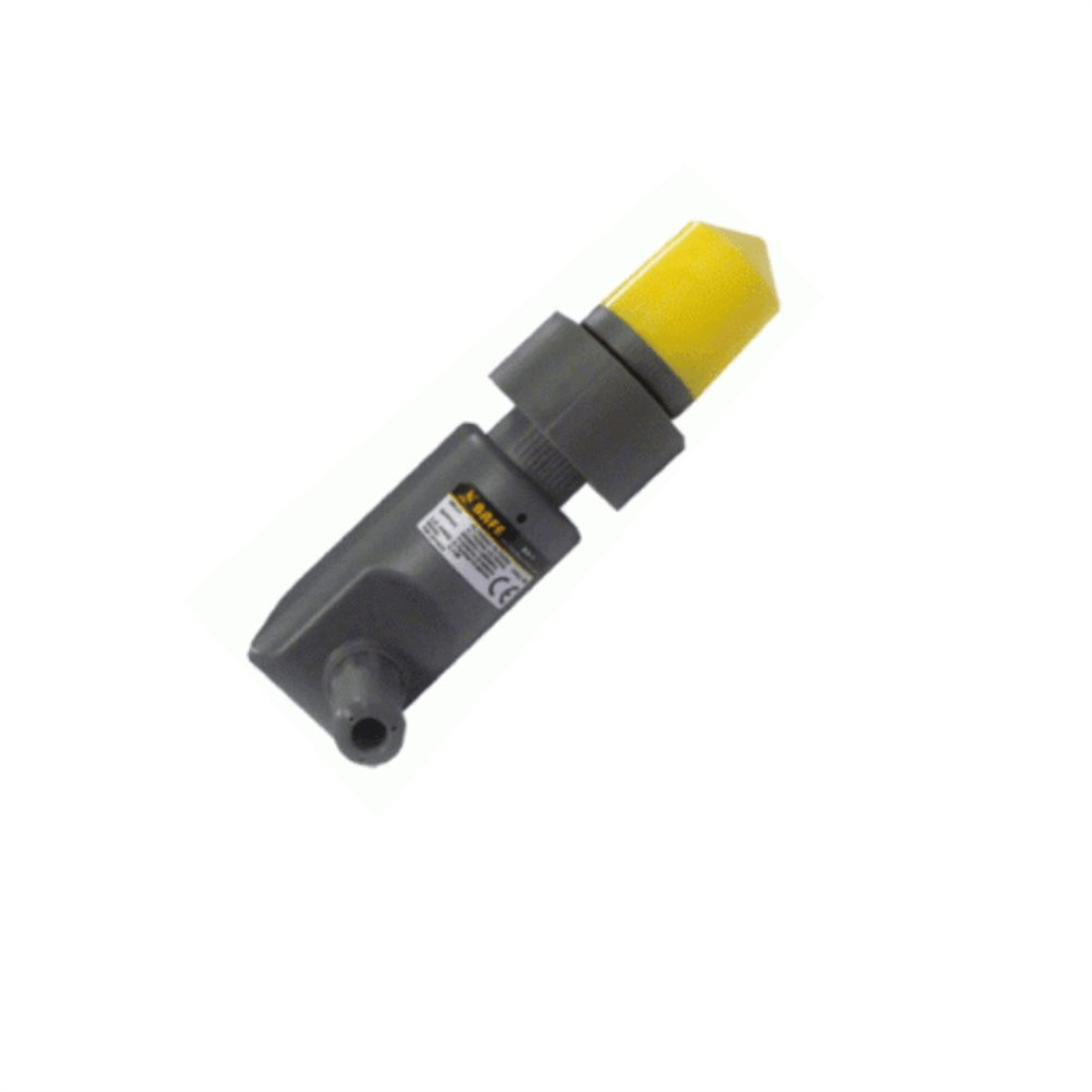 Baff Slim Single (Tek çıkışlı) Lnb 0,1Db