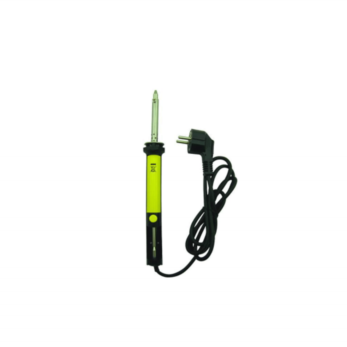 ClassHavya MakinasıClass ZD 211 Pompa 30W Isıtmalı Havya