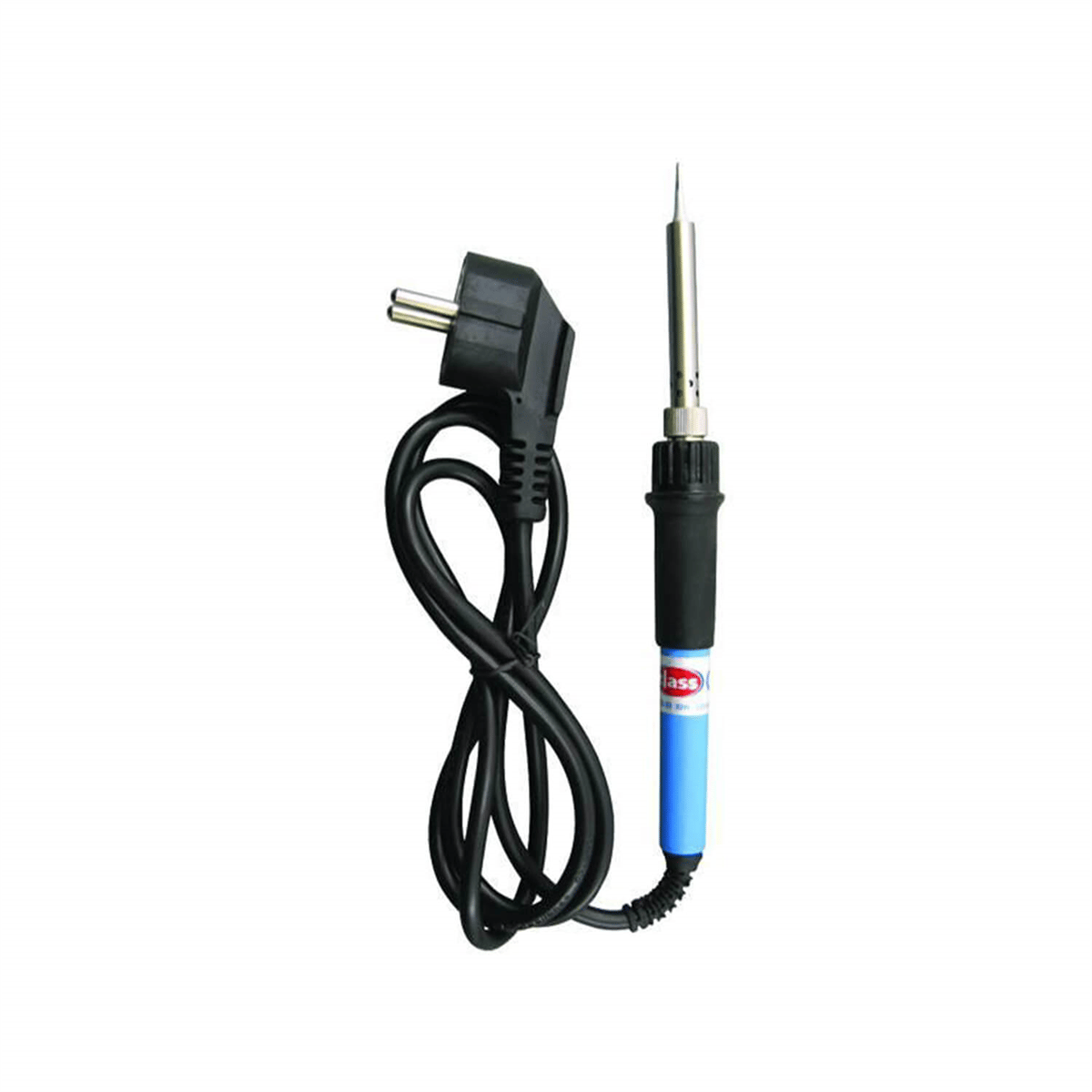 ClassHavya MakinasıClass ZD-23 30W Kalem Havya