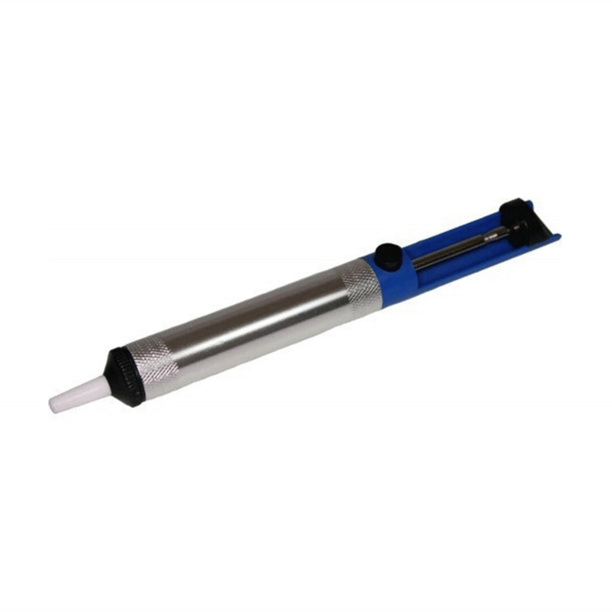 ClassLehim PompasıClass ZD192 Metal Lehim Sökme Pompası